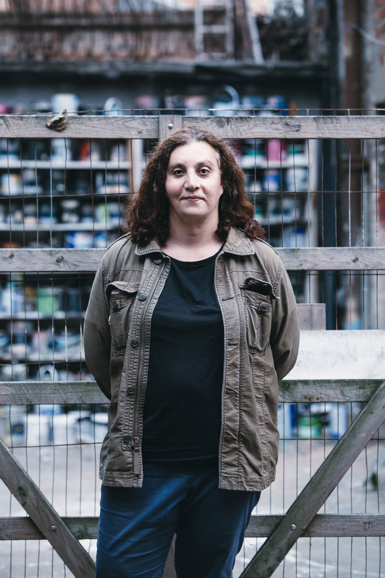 Victoria Cantons (1969) - photo 1